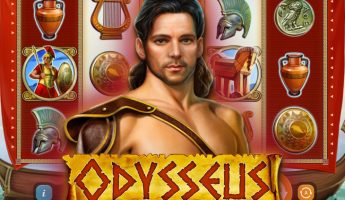 Odysseus