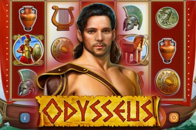 Odysseus