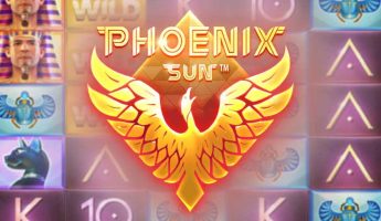 Phoenix Sun