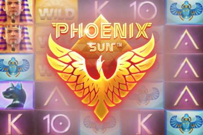 Phoenix Sun