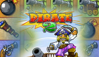 Pirate 2