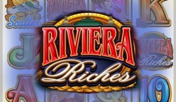 Riviera Riches