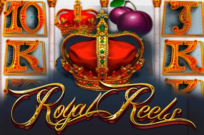 Royal Reels