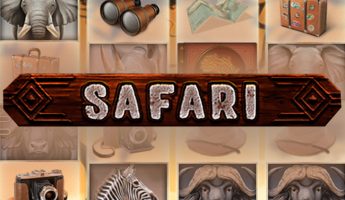 Safari