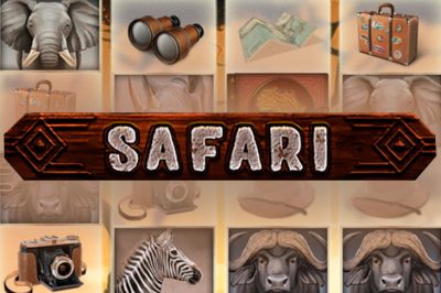 Safari