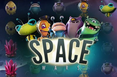 Space Wars