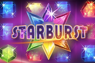 Starburst