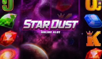 StarDust StarDust
