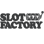 Slotfactory Slotfactory