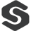 SmartSoft Games SmartSoft Games