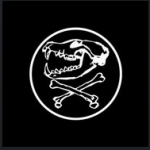 пользователь 