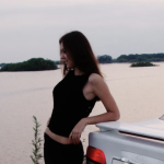 пользователь 