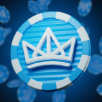 пользователь 