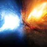 пользователь 