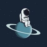 пользователь 