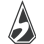 Spearhead Spearhead
