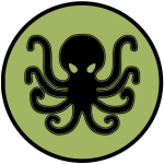 пользователь 