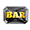 Bar в Stardust Evolution