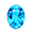 Голубой камень в Stardust Evolution