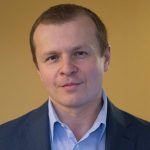 пользователь 