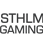 Sthlm Gaming Sthlm Gaming