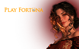 256x160-playfortuna-icon