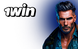 256x160-1win-icon