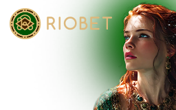 256x160-riobet-icon