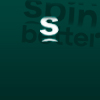 spinbetter-mini