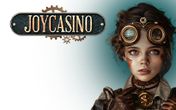 256x160-joycasino-icon