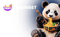 ramenbet-300-fs-icon