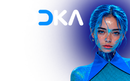 256x160-vodka-350-fs-icon