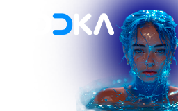 256x160-vodka-icon
