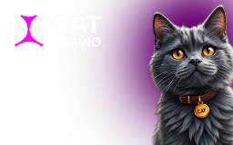 256x160-cat-2920-fs