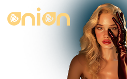 256x160-onion-icon