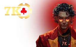 256x160-7k-icon