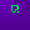 pokerdom-mini (1)