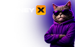 256x160-money-x-icon