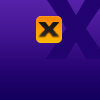 money-x-250
