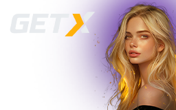 256x160-get-x-icon