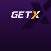 mini-getx (1)