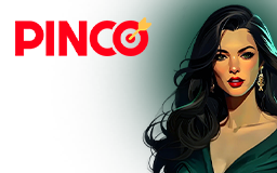 256x160-pinco-icon