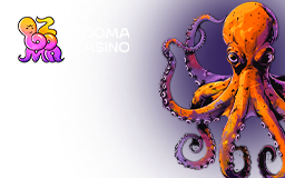 256x160-zooma-icon