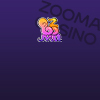 zooma-1-mini