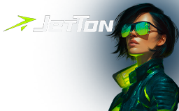 256x160-jetton-icon