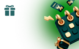 256x160-individual-bonus-icon