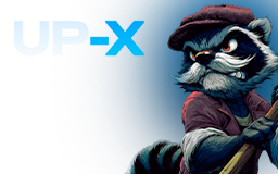 256x160-up-x-icon