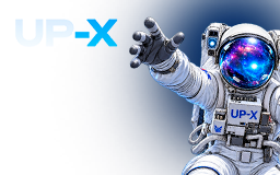 storis-up-x-800-fs-icon