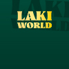 laki-world-300-mini