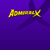 admiral-x-mini-1